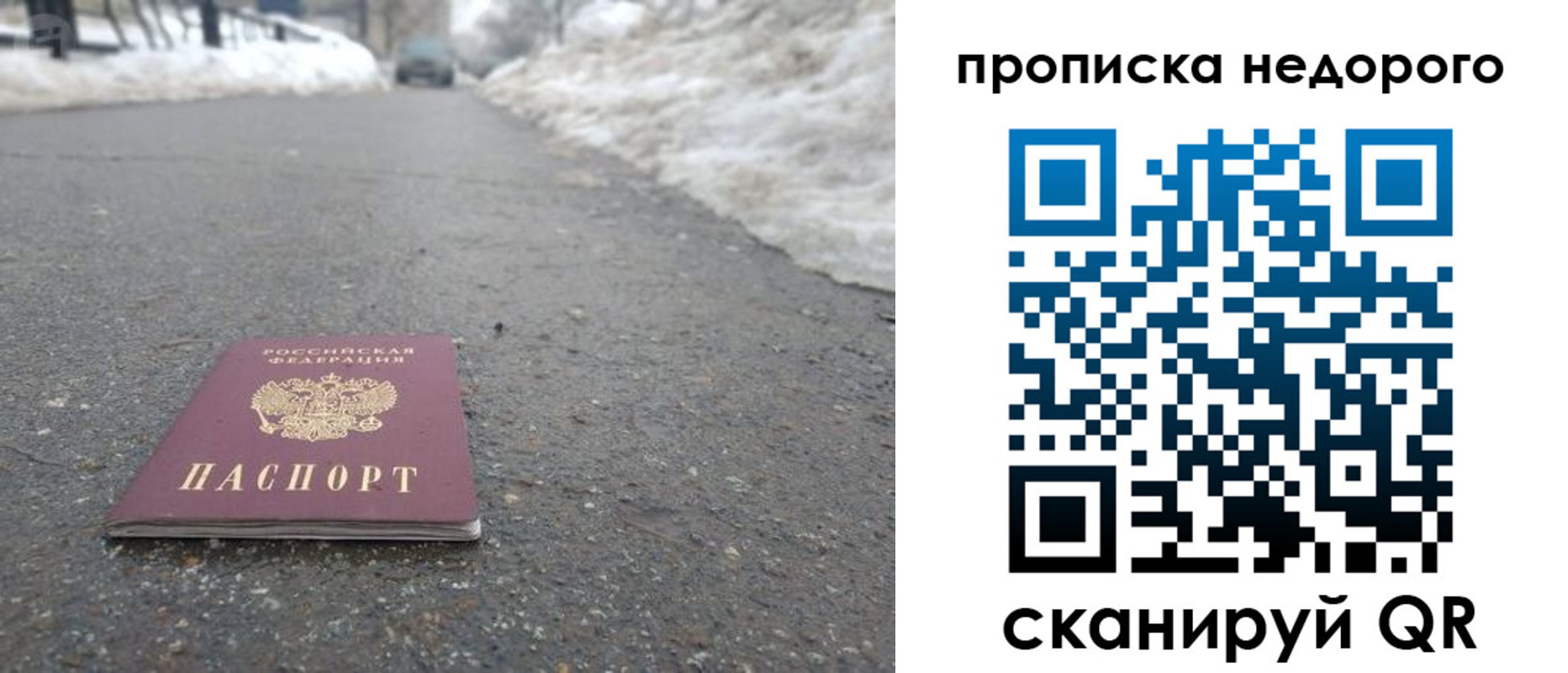 прописка в Козельске